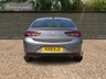 USED 2019 19 VAUXHALL INSIGNIA GRAND SPORT 1.5 SRI VX-LINE NAV 5d 163 BHP FINANCE RATES  FROM 6.9 % APR