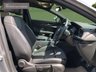 USED 2019 19 VAUXHALL INSIGNIA GRAND SPORT 1.5 SRI VX-LINE NAV 5d 163 BHP FINANCE RATES  FROM 6.9 % APR