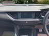 USED 2019 19 VAUXHALL INSIGNIA GRAND SPORT 1.5 SRI VX-LINE NAV 5d 163 BHP FINANCE RATES  FROM 6.9 % APR