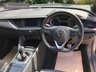 USED 2019 19 VAUXHALL INSIGNIA GRAND SPORT 1.5 SRI VX-LINE NAV 5d 163 BHP FINANCE RATES  FROM 6.9 % APR