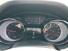 USED 2019 19 VAUXHALL INSIGNIA GRAND SPORT 1.5 SRI VX-LINE NAV 5d 163 BHP FINANCE RATES  FROM 6.9 % APR