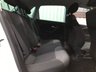 USED 2016 66 VOLKSWAGEN POLO 1.2 MATCH TSI 5d 89 BHP FINANCE RATES  FROM 6.9%  APR