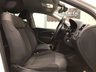 USED 2016 66 VOLKSWAGEN POLO 1.2 MATCH TSI 5d 89 BHP FINANCE RATES  FROM 6.9%  APR