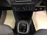 USED 2016 66 VOLKSWAGEN POLO 1.2 MATCH TSI 5d 89 BHP FINANCE RATES  FROM 6.9%  APR