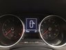 USED 2016 66 VOLKSWAGEN POLO 1.2 MATCH TSI 5d 89 BHP FINANCE RATES  FROM 6.9%  APR