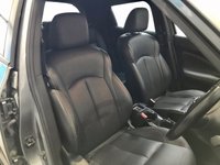 USED 2015 15 NISSAN JUKE 1.5 TEKNA DCI 5d 110 BHP 