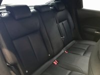 USED 2015 15 NISSAN JUKE 1.5 TEKNA DCI 5d 110 BHP 