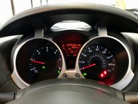USED 2015 15 NISSAN JUKE 1.5 TEKNA DCI 5d 110 BHP 