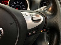USED 2015 15 NISSAN JUKE 1.5 TEKNA DCI 5d 110 BHP 