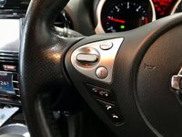 USED 2015 15 NISSAN JUKE 1.5 TEKNA DCI 5d 110 BHP 