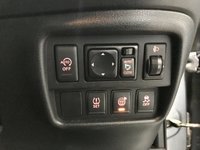 USED 2015 15 NISSAN JUKE 1.5 TEKNA DCI 5d 110 BHP 