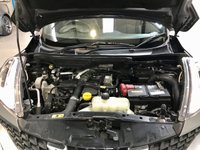 USED 2015 15 NISSAN JUKE 1.5 TEKNA DCI 5d 110 BHP 