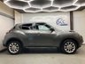 USED 2015 15 NISSAN JUKE 1.5 TEKNA DCI 5d 110 BHP 