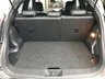 USED 2015 15 NISSAN JUKE 1.5 TEKNA DCI 5d 110 BHP 