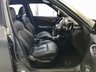 USED 2015 15 NISSAN JUKE 1.5 TEKNA DCI 5d 110 BHP 