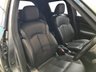 USED 2015 15 NISSAN JUKE 1.5 TEKNA DCI 5d 110 BHP 