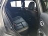 USED 2015 15 NISSAN JUKE 1.5 TEKNA DCI 5d 110 BHP 