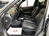 USED 2015 15 NISSAN JUKE 1.5 TEKNA DCI 5d 110 BHP 