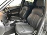 USED 2015 15 NISSAN JUKE 1.5 TEKNA DCI 5d 110 BHP 