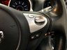 USED 2015 15 NISSAN JUKE 1.5 TEKNA DCI 5d 110 BHP 