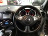 USED 2015 15 NISSAN JUKE 1.5 TEKNA DCI 5d 110 BHP 