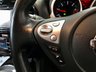 USED 2015 15 NISSAN JUKE 1.5 TEKNA DCI 5d 110 BHP 