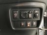 USED 2015 15 NISSAN JUKE 1.5 TEKNA DCI 5d 110 BHP 