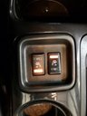 USED 2015 15 NISSAN JUKE 1.5 TEKNA DCI 5d 110 BHP 