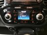 USED 2015 15 NISSAN JUKE 1.5 TEKNA DCI 5d 110 BHP 