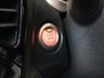 USED 2015 15 NISSAN JUKE 1.5 TEKNA DCI 5d 110 BHP 
