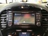USED 2015 15 NISSAN JUKE 1.5 TEKNA DCI 5d 110 BHP 