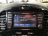 USED 2015 15 NISSAN JUKE 1.5 TEKNA DCI 5d 110 BHP 