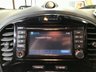 USED 2015 15 NISSAN JUKE 1.5 TEKNA DCI 5d 110 BHP 