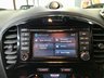 USED 2015 15 NISSAN JUKE 1.5 TEKNA DCI 5d 110 BHP 