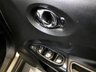 USED 2015 15 NISSAN JUKE 1.5 TEKNA DCI 5d 110 BHP 
