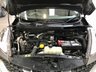 USED 2015 15 NISSAN JUKE 1.5 TEKNA DCI 5d 110 BHP 