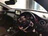 USED 2014 64 MERCEDES-BENZ CLA 1.6 CLA180 AMG SPORT 4d 122 BHP 