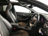 USED 2014 64 MERCEDES-BENZ CLA 1.6 CLA180 AMG SPORT 4d 122 BHP 