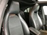 USED 2014 64 MERCEDES-BENZ CLA 1.6 CLA180 AMG SPORT 4d 122 BHP 