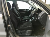 USED 2013 13 VOLKSWAGEN TIGUAN 2.0 SE TDI BLUEMOTION TECHNOLOGY 4MOTION 5d 138 BHP 