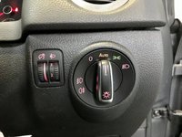 USED 2013 13 VOLKSWAGEN TIGUAN 2.0 SE TDI BLUEMOTION TECHNOLOGY 4MOTION 5d 138 BHP 
