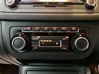 USED 2013 13 VOLKSWAGEN TIGUAN 2.0 SE TDI BLUEMOTION TECHNOLOGY 4MOTION 5d 138 BHP 