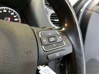 USED 2013 13 VOLKSWAGEN TIGUAN 2.0 SE TDI BLUEMOTION TECHNOLOGY 4MOTION 5d 138 BHP 
