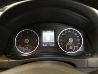 USED 2013 13 VOLKSWAGEN TIGUAN 2.0 SE TDI BLUEMOTION TECHNOLOGY 4MOTION 5d 138 BHP 