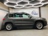 USED 2013 13 VOLKSWAGEN TIGUAN 2.0 SE TDI BLUEMOTION TECHNOLOGY 4MOTION 5d 138 BHP 