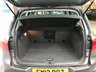 USED 2013 13 VOLKSWAGEN TIGUAN 2.0 SE TDI BLUEMOTION TECHNOLOGY 4MOTION 5d 138 BHP 