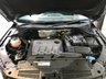USED 2013 13 VOLKSWAGEN TIGUAN 2.0 SE TDI BLUEMOTION TECHNOLOGY 4MOTION 5d 138 BHP 