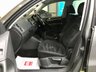 USED 2013 13 VOLKSWAGEN TIGUAN 2.0 SE TDI BLUEMOTION TECHNOLOGY 4MOTION 5d 138 BHP 