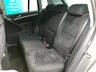 USED 2013 13 VOLKSWAGEN TIGUAN 2.0 SE TDI BLUEMOTION TECHNOLOGY 4MOTION 5d 138 BHP 