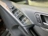USED 2013 13 VOLKSWAGEN TIGUAN 2.0 SE TDI BLUEMOTION TECHNOLOGY 4MOTION 5d 138 BHP 